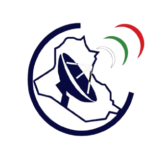 وزارة الاتصالات